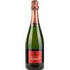 Thiénot Champagne Brut Thiénot
