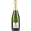 Thiénot Champagne Blanc De Blancs Thienot