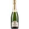 Cavalleri Franciacorta Brut Collezione Grandi Cru 2014