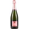 Thiénot Champagne Brut Rosé