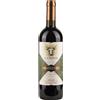 Castello di Meleto Camboi Malvasia Nera 2018