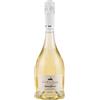Castello di Gussago La Santissima Franciacorta Brut Blanc de Blancs NobleBlanc Bio
