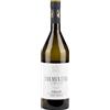 Conti Formentini Collio Pinot Grigio 2020