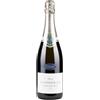 Monogram - Castel Faglia Franciacorta Brut Satèn