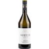 Conti Formentini Collio Ribolla Gialla 2020