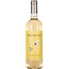 Vallepicciola Pievasciata Chardonnay 2021