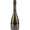 Vallepicciola Spumante Brut Pievasciata