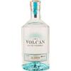Volcán de Mi Tierra Tequila Blanco Volcán de Mi Tierra 70 cl