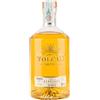 Volcán de Mi Tierra Tequila Reposado Volcán de Mi Tierra 70 cl