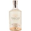 Volcán de Mi Tierra Tequila Cristalino Volcán de Mi Tierra 70 cl