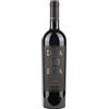 Diadema Rosso Aurum Colatum 2018