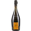 Veuve Clicquot Champagne Brut La Grande Dame 2012 (by Yayoi Kusama)