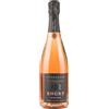Encry Champagne Brut Grand Rosé