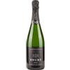 Encry Champagne Brut Blanc de Blancs Grand Cru