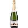 Georges Vesselle Champagne Brut Grand Cru