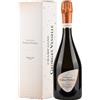 Georges Vesselle Champagne Extra Brut Blanc de Noir Grand Cru (con astuccio)
