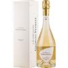 Georges Vesselle Champagne Extra Brut Blanc de Blancs Grand Cru (con astuccio)