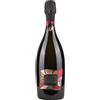 Georges Vesselle Champagne Brut Grand Cru Cuvée Juline