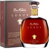 Bodegas Williams & Humbert Ron Dos Maderas Luxus 10+5 Años (con astuccio) 70 cl