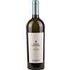 Farina Nodo d'Amore Bianco 2020