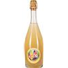 Poggio del Moro Bianco Frizzante Pet Nat