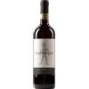 Rainoldi Valtellina Superiore Grumello 2019