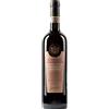 Rainoldi Valtellina Superiore Sassella Riserva 2017