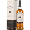 Bowmore Islay Single Malt Scotch Whisky Aged 12 Years 70 cl