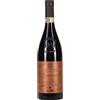 Nino Negri Valtellina Superiore Grumello 2019
