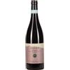 Socré Langhe Nebbiolo 2019