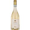 Allegrini Soave 2020