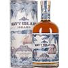 Navy Island Rum Navy Strength 70 cl