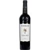 Tommasi Crearo Conca d'Oro 2017