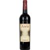 Tommasi Arele Rosso 2018