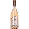 Tommasi Le Fornaci Rosé 2021