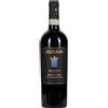 Casisano Brunello di Montalcino 2016