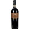 Paternoster Aglianico del Vulture Don Anselmo 2016