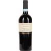 Paternoster Aglianico del Vulture Rotondo 2017