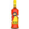 Santero 958 Spritz Aperitivo