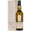 Lagavulin Islay Single Malt Scotch Whisky Aged 8 Years Lagavulin (Astucciato) 70 cl