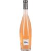 Tormaresca Rosato Furia di Calafuria 2021