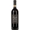 Prunotto Barolo Bussia Vigna Colonnello 2014