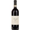 Prunotto Barolo Cerretta 2017