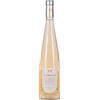 Tenuta Monteloro - Antinori Pinot Grigio Scabrezza 2021