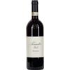Prunotto Barolo Bussia 2018