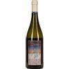 Castellare di Castellina Terre Siciliane Bianco IGT Alaziza 2021 Feudi del Pisciotto