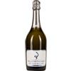 Billecart-Salmon Champagne Blanc De Blancs Gran Cru