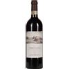 Cantina Torre a Cona Chianti Colli Fiorentini 2019