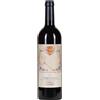 Cantina Torre a Cona Casamaggio Colorino Toscana 2018