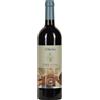 Cantina Torre a Cona Il Merlot 2017